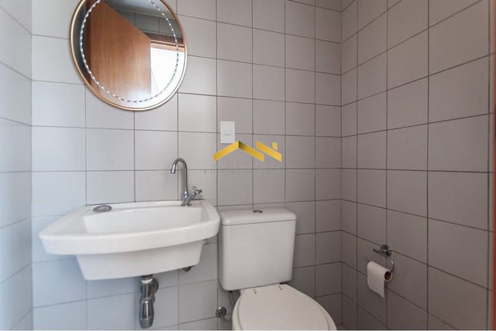 Apartamento à venda com 3 quartos, 106m² - Foto 45