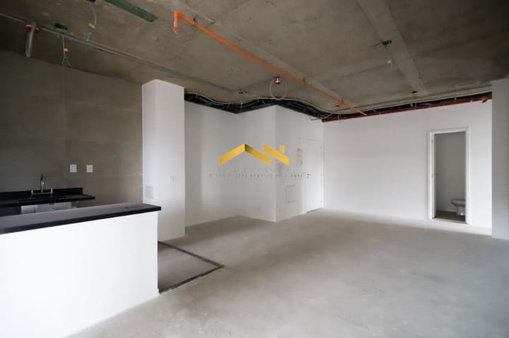 Apartamento à venda com 3 quartos, 105m² - Foto 58