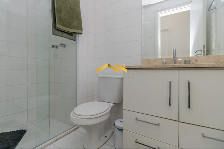 Apartamento à venda com 2 quartos, 54m² - Foto 18