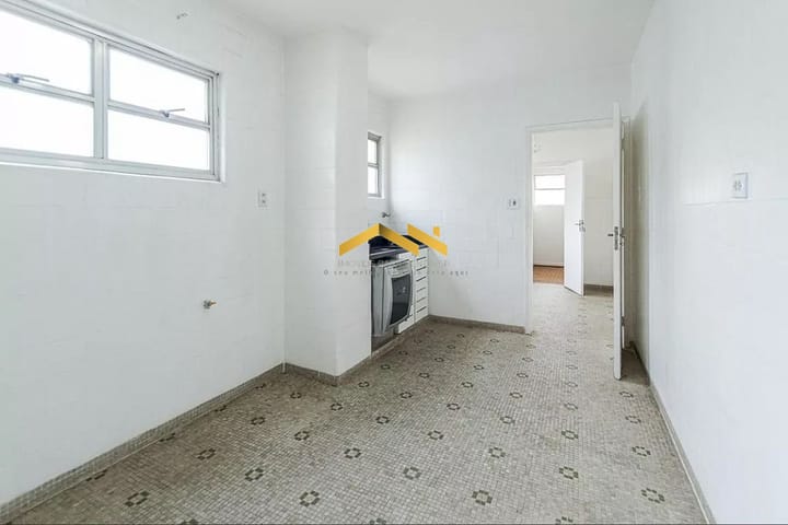 Apartamento à venda com 2 quartos, 95m² - Foto 13