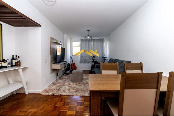 Apartamento à venda com 2 quartos, 69m² - Foto 18