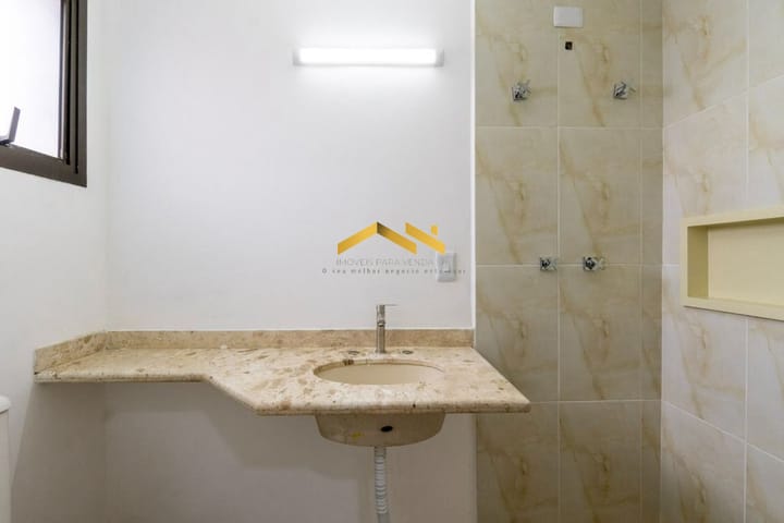 Apartamento à venda com 4 quartos, 236m² - Foto 65