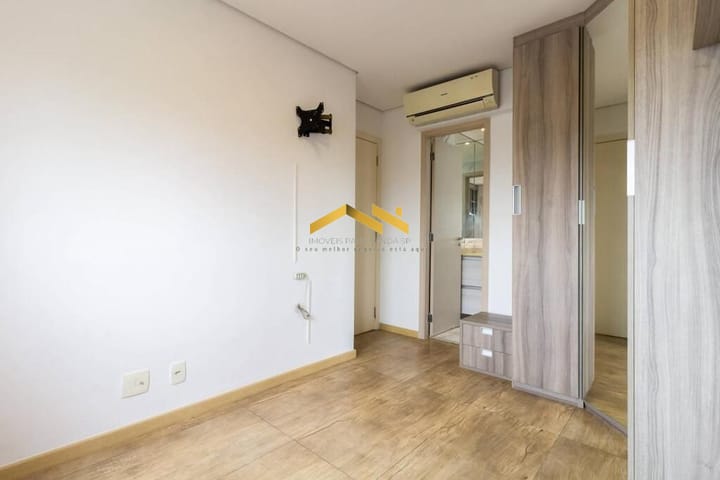 Apartamento à venda com 2 quartos, 65m² - Foto 42