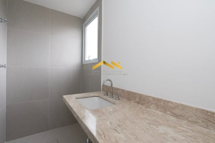 Apartamento à venda com 3 quartos, 175m² - Foto 52