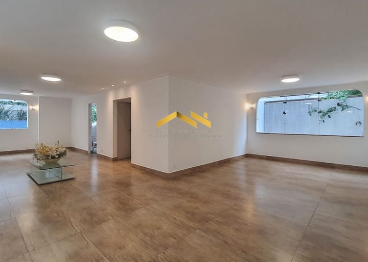 Apartamento à venda com 3 quartos, 94m² - Foto 2