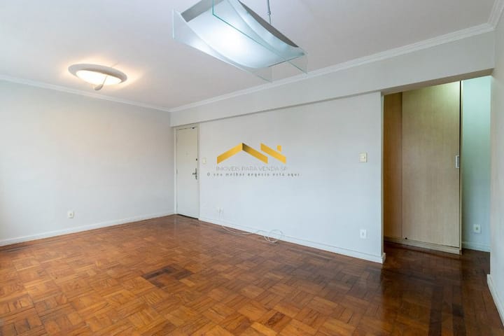 Apartamento à venda com 3 quartos, 102m² - Foto 22