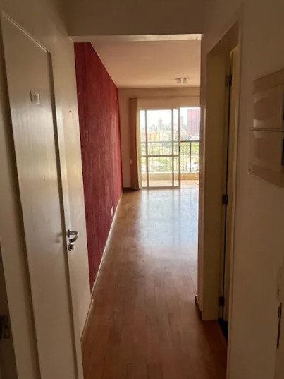 Apartamento à venda com 2 quartos, 70m² - Foto 5