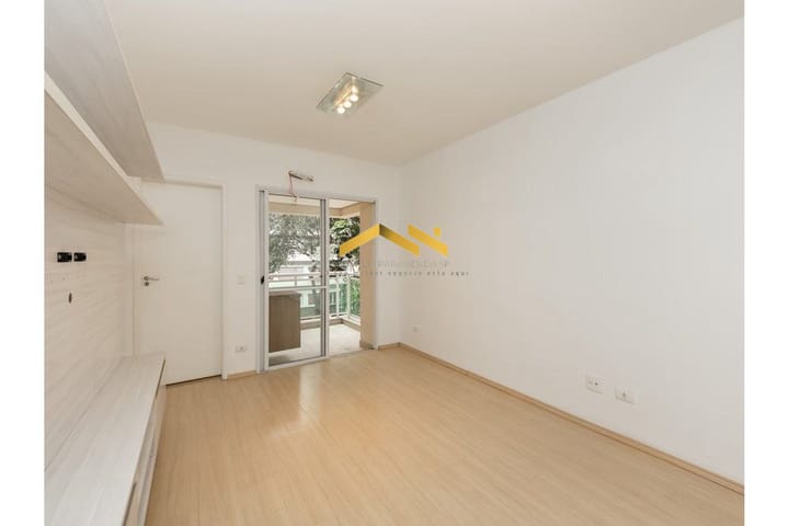 Apartamento à venda com 2 quartos, 77m² - Foto 23