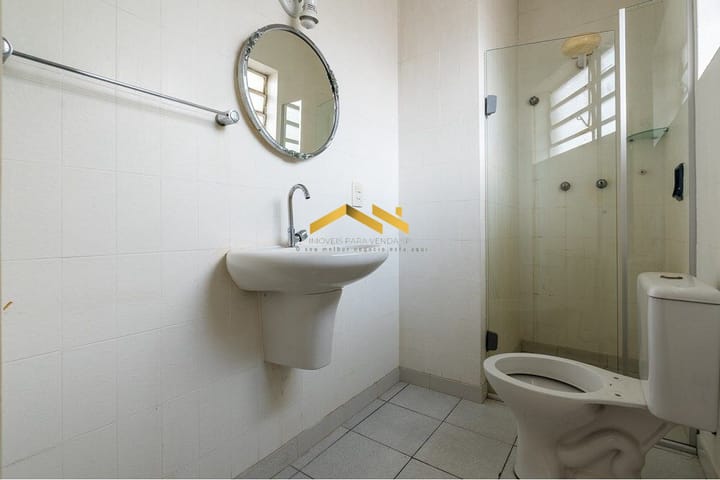 Casa à venda com 3 quartos, 200m² - Foto 49