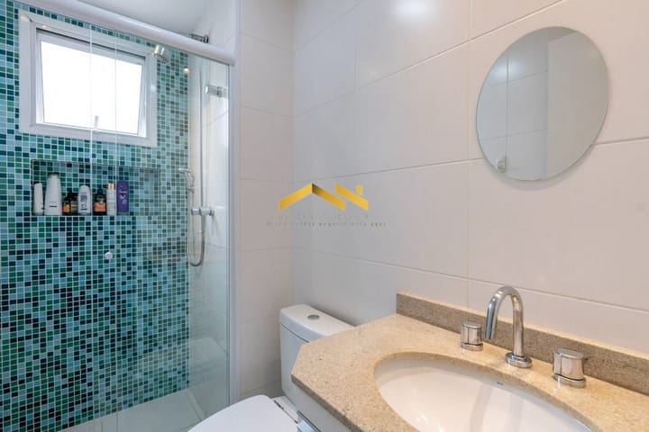 Apartamento à venda com 2 quartos, 77m² - Foto 57