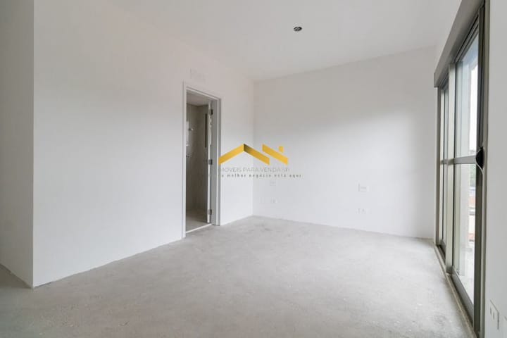 Apartamento à venda com 2 quartos, 118m² - Foto 49