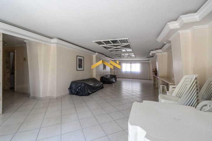 Apartamento à venda com 2 quartos, 96m² - Foto 13