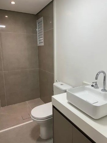 Apartamento à venda com 2 quartos, 105m² - Foto 17