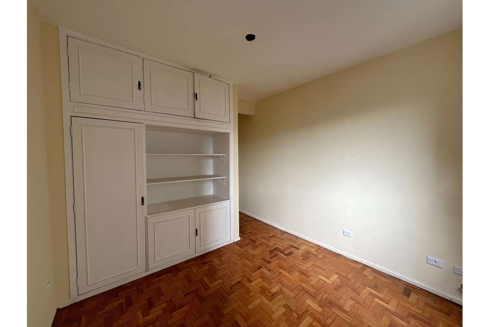 Apartamento à venda com 3 quartos, 115m² - Foto 24