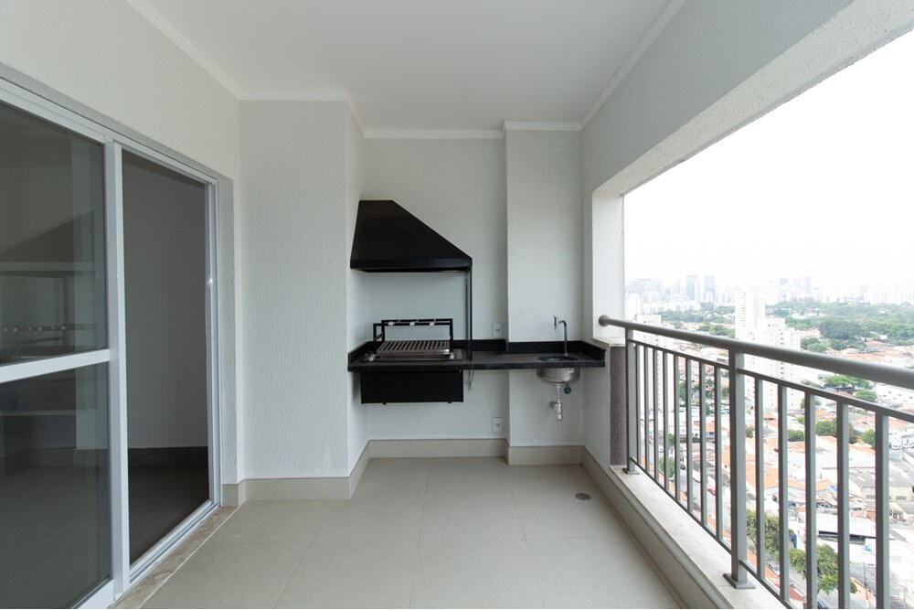 Apartamento à venda com 2 quartos, 72m² - Foto 36