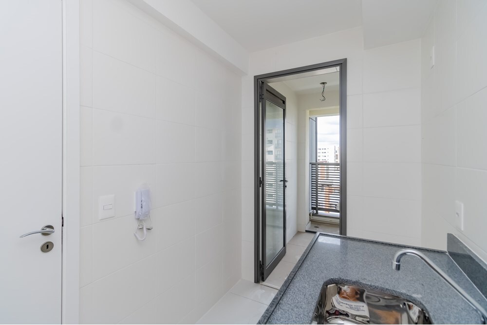 Apartamento à venda com 2 quartos, 61m² - Foto 40