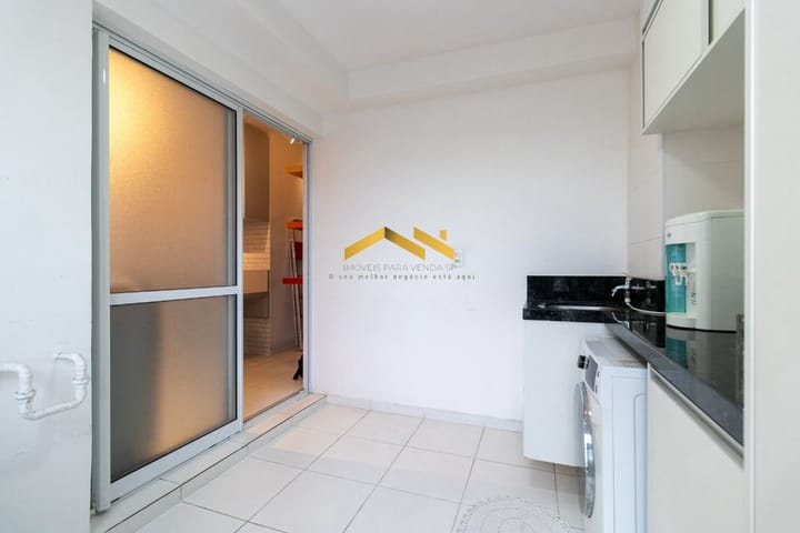 Apartamento à venda com 2 quartos, 128m² - Foto 66