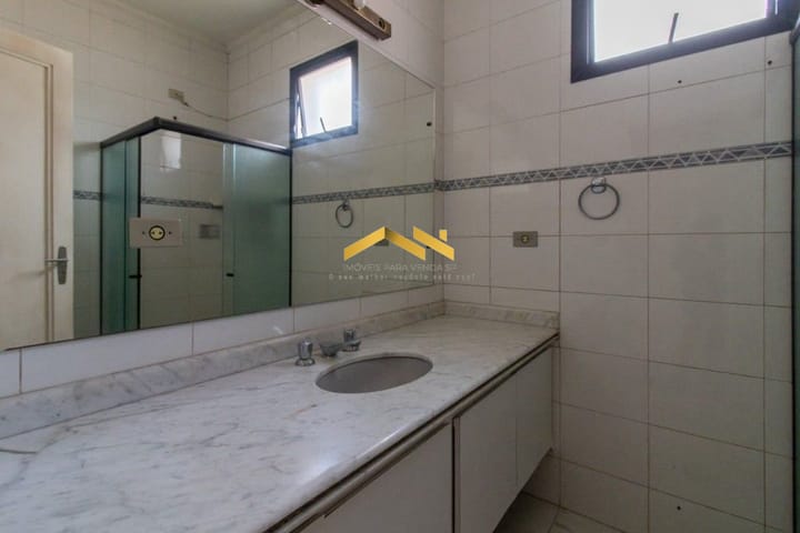 Casa à venda com 3 quartos, 180m² - Foto 49