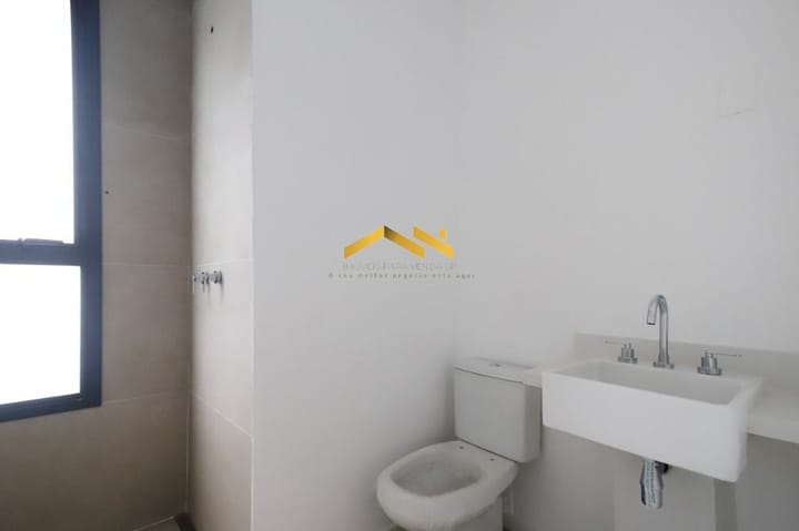 Apartamento à venda com 3 quartos, 105m² - Foto 81