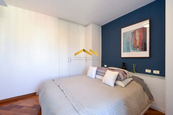 Apartamento à venda com 3 quartos, 166m² - Foto 34