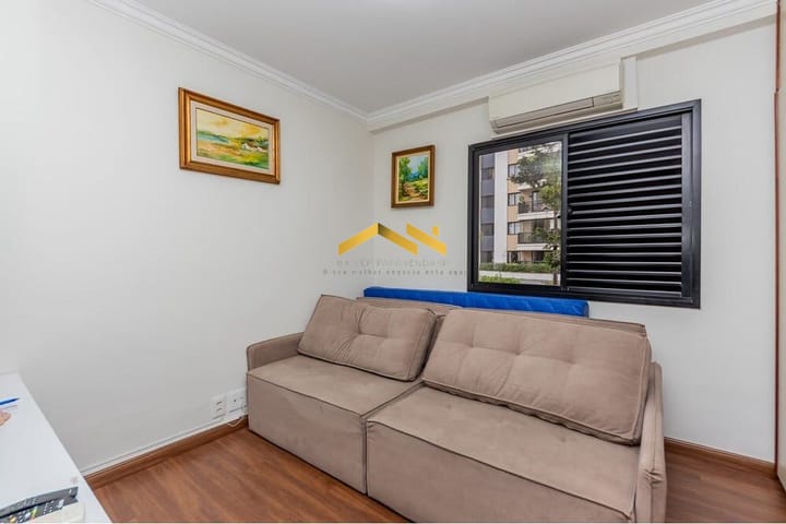 Apartamento à venda com 3 quartos, 101m² - Foto 19