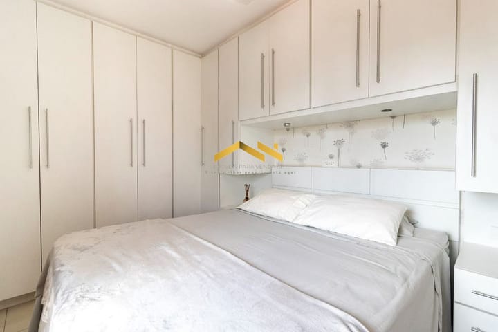 Apartamento à venda com 2 quartos, 170m² - Foto 34