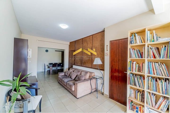 Casa à venda com 4 quartos, 316m² - Foto 38