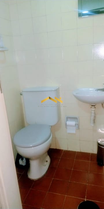 Apartamento à venda com 2 quartos, 66m² - Foto 21