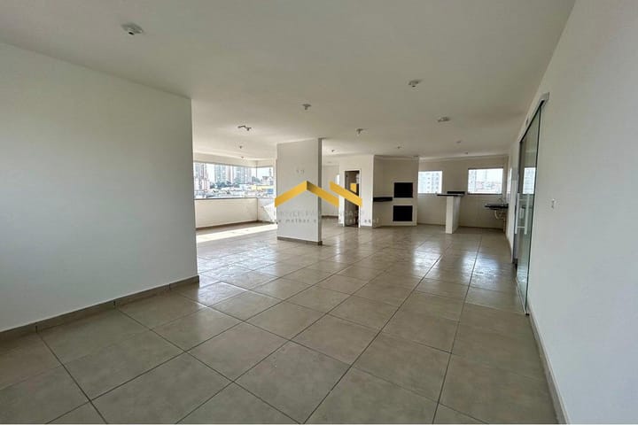 Apartamento à venda com 2 quartos, 43m² - Foto 11