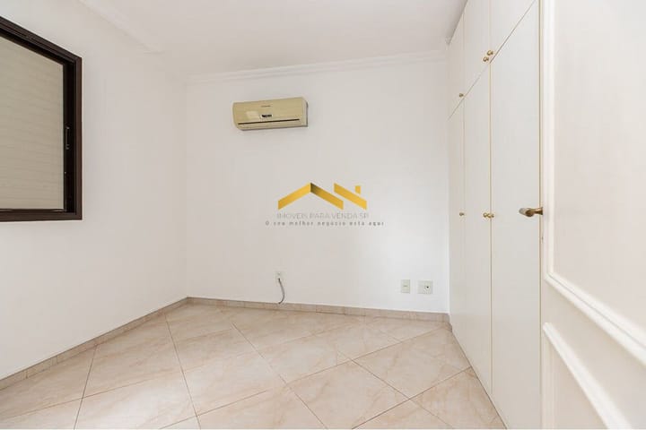 Apartamento à venda com 2 quartos, 57m² - Foto 27