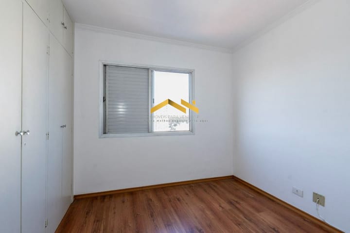 Apartamento à venda com 2 quartos, 65m² - Foto 45