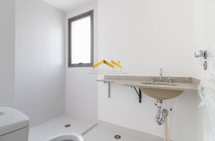 Apartamento à venda com 3 quartos, 92m² - Foto 13