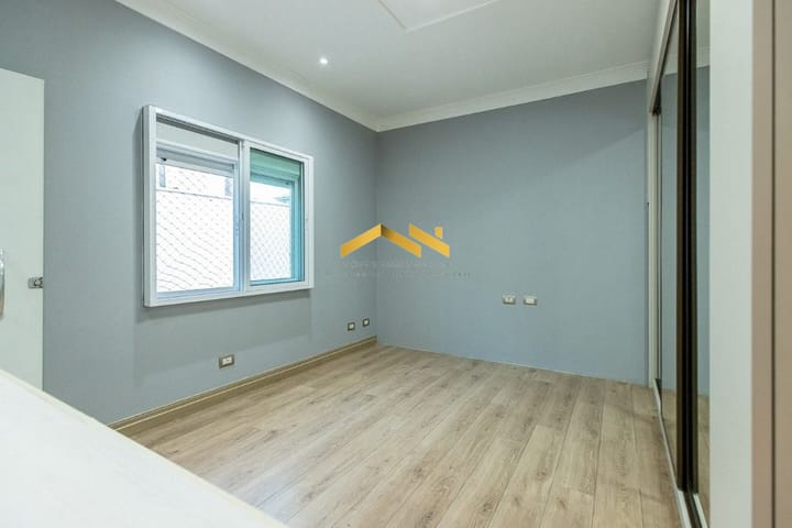 Casa à venda com 4 quartos, 440m² - Foto 10