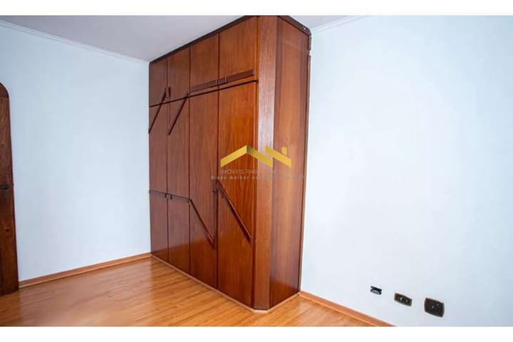 Apartamento à venda com 4 quartos, 220m² - Foto 16