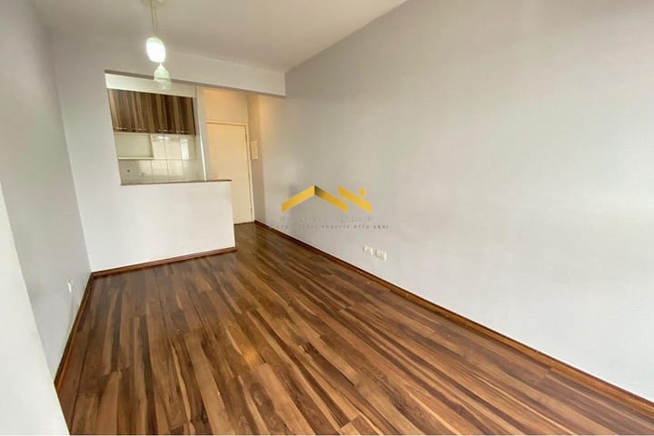 Apartamento à venda com 2 quartos, 45m² - Foto 17