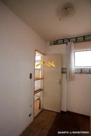 Apartamento à venda com 3 quartos, 65m² - Foto 15