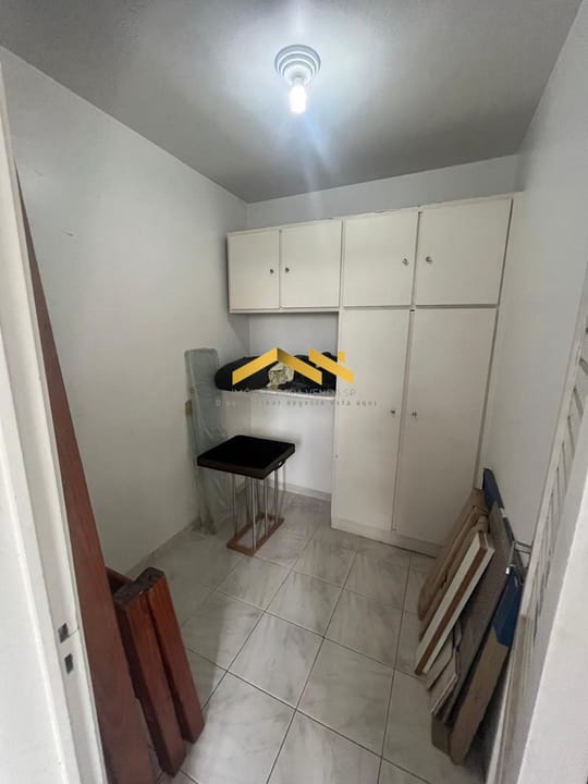 Apartamento à venda com 4 quartos, 328m² - Foto 39