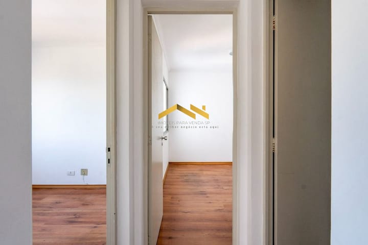 Apartamento à venda com 2 quartos, 65m² - Foto 44