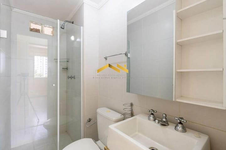 Apartamento à venda com 2 quartos, 50m² - Foto 48