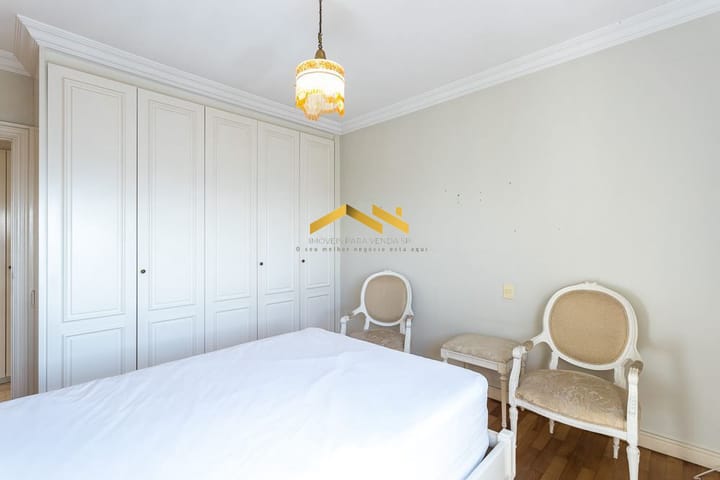 Apartamento à venda com 4 quartos, 480m² - Foto 28