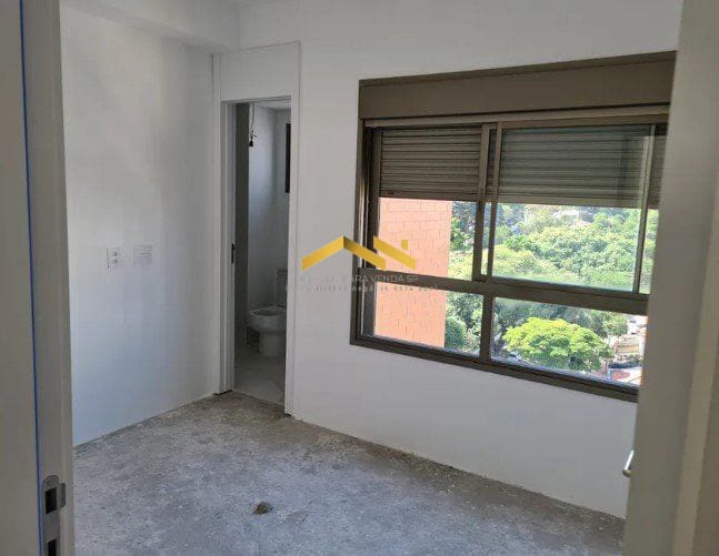 Apartamento à venda com 3 quartos, 158m² - Foto 9