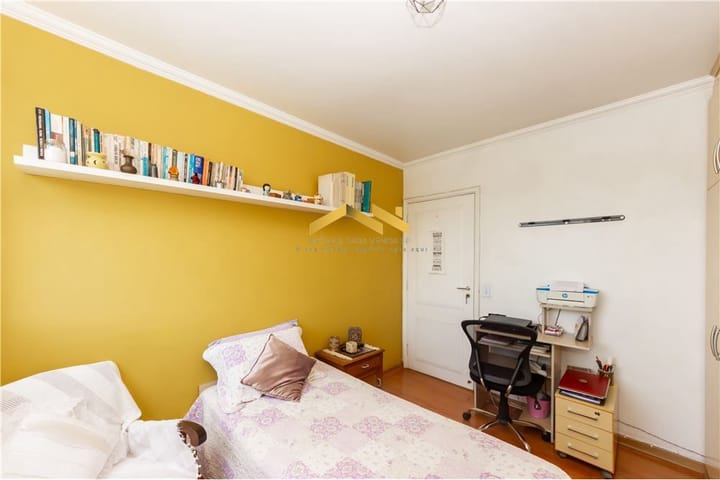 Apartamento à venda com 2 quartos, 92m² - Foto 20