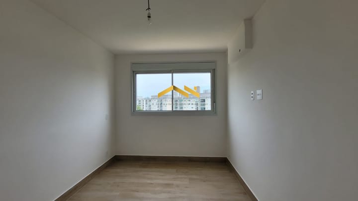 Apartamento à venda com 2 quartos, 66m² - Foto 22