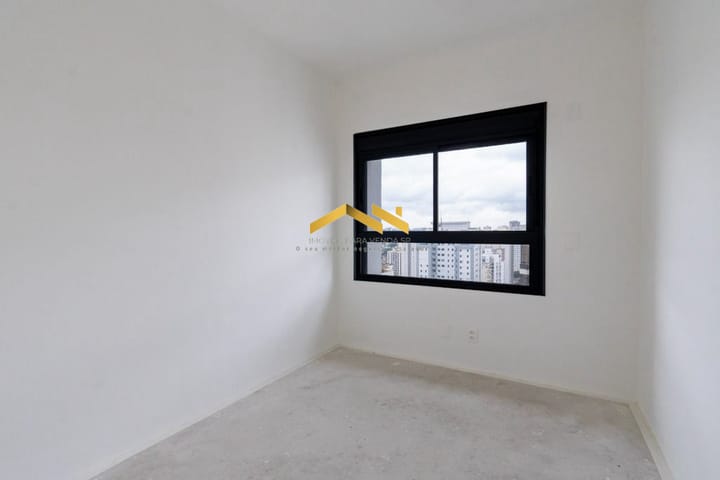 Apartamento à venda com 3 quartos, 109m² - Foto 57