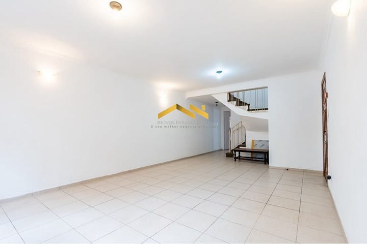 Casa à venda com 3 quartos, 174m² - Foto 23