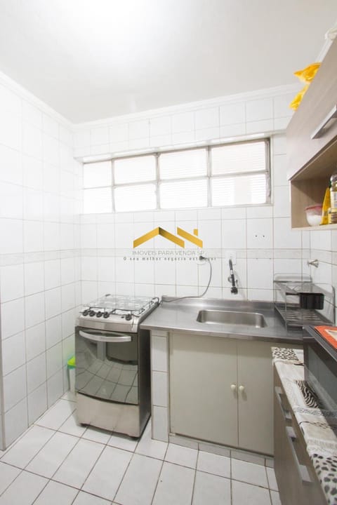 Apartamento à venda com 2 quartos, 53m² - Foto 15