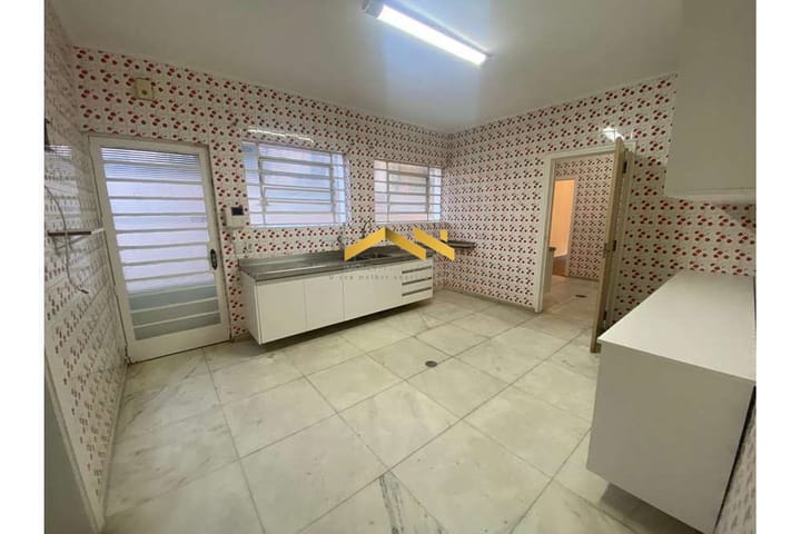 Casa à venda com 5 quartos, 446m² - Foto 28