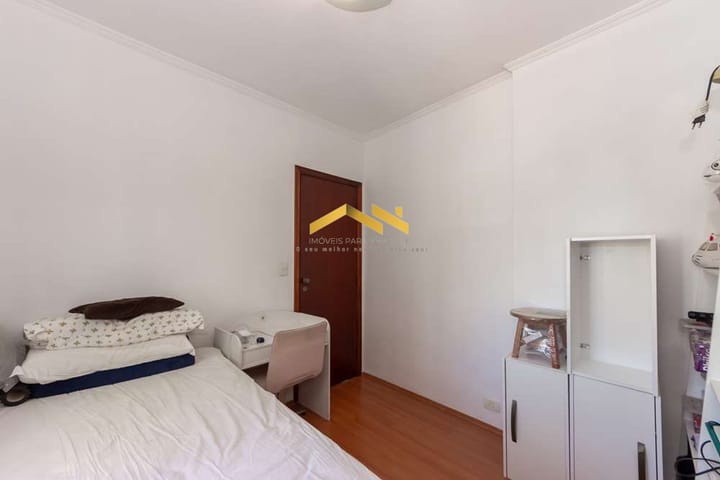 Apartamento à venda com 2 quartos, 55m² - Foto 16