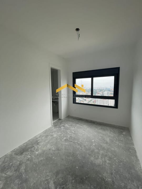 Apartamento à venda com 4 quartos, 275m² - Foto 20