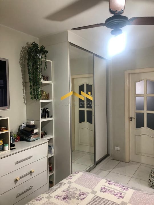 Apartamento à venda com 3 quartos, 141m² - Foto 64